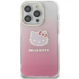 etui-hello-kitty-iml-gradient-electrop-kitty-head-do-iphone-14-pro-rozowe-dedykowany-model-iphone-14-pro