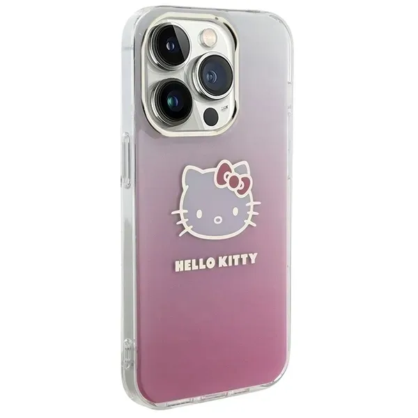 etui-hello-kitty-iml-gradient-electrop-kitty-head-do-iphone-14-pro-rozowe-przeznaczenie-apple