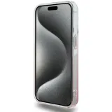 etui-hello-kitty-iml-gradient-electrop-kitty-head-do-iphone-14-pro-rozowe-kolor-rozowy