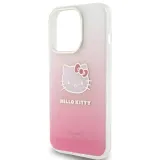 etui-hello-kitty-iml-gradient-electrop-kitty-head-do-iphone-14-pro-rozowe-typ-plecki