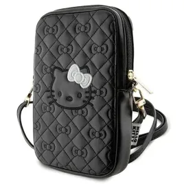 hello-kitty-torebka-quilted-bows-strap-czarna-pokrowiec-dla-dzieci