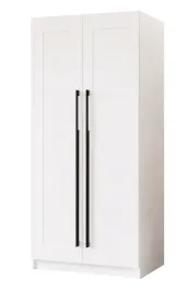 szafa-mavro-z-ramka-z-uchwytami-bialy-78-cm