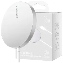 baseus-szybka-ladowarka-indukcyjna-magnetyczna-15w-wytrzymala-srebrny
