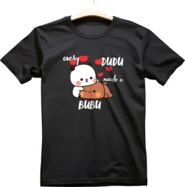 koszulka-bubu-i-dudu-z-nadrukiem-dla-par-koszulki-na-prezent-roz-xxl