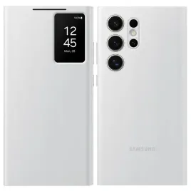 samsung-etui-case-obudowa-pokrowiec-plecki-do-samsung-galaxy-s24ultra-biale