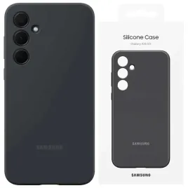 samsung-etui-case-obudowa-pokrowiec-futeral-do-samsung-galaxy-a35-czarne