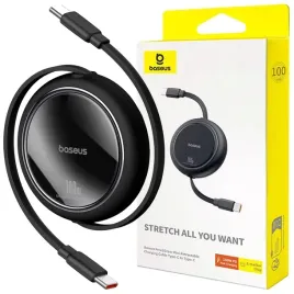 baseus-kabel-usb-c-do-usb-c-100w-pd-do-laptop-telefon-szybkie-ladowanie-1m