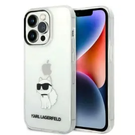 etui-karl-lagerfeld-ikonik-choupette-na-iphone-14-pro-max-przezroczyste