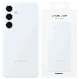 samsung-etui-case-obudowa-pokrowiec-futeral-do-samsung-galaxy-s24-biale