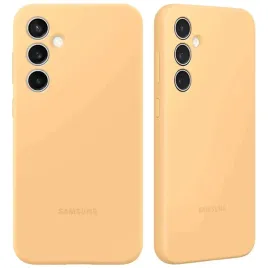 samsung-etui-case-obudowa-pokrowiec-do-samsung-galaxy-s23-fe-brzoskwiniowe