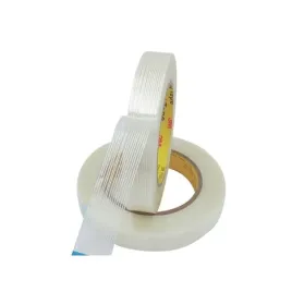 tasma-szklana-z-klejem-3m-8915-15mm-x-55m-wzmacniana-wloknem-szklanym