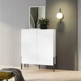 komoda-jukon-szerokosc-114-cm-biala-supermatt-dwudrzwiowa-helvetia-meble-24