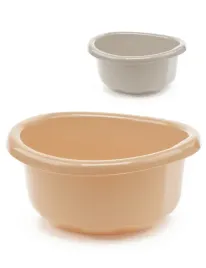 miska-plastikowa-miednica-okragla-z-uszami-50cm-25l-dwa-kolory-szron-0316