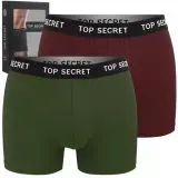 top-secret-bokserki-meskie-bawelniane-2-sztuki-mix11-rozmiar-xxl