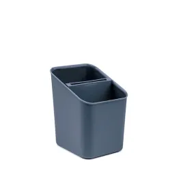 ociekacz-na-sztucce-2-komorowy-koszyk-na-przybory-organizer-produkt-polski