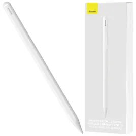 baseus-aktywny-rysik-stylus-dlugopis-do-ipad-wytrzymaly-bialy