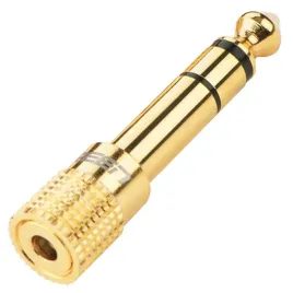 ugreen-adapter-przejsciowka-z-35-mm-mini-jack-na-63-mm-jack-zloty