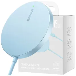 baseus-szybka-ladowarka-indukcyjna-magnetyczna-15w-do-telefonu-niebieska