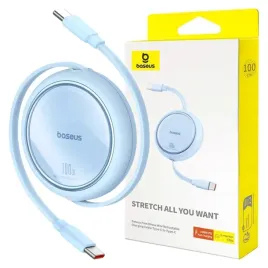 baseus-kabel-usb-c-do-usb-c-100w-pd-do-telefonow-laptopow-1m-zasilanie