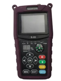 miernik-satelitarny-spacetronik-s-22-dvb-s2x-lcd-analizator-widma-tv