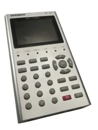 miernik-sygnalu-satelitarnego-openbox-sf-20-dvb-s-sat-finder-lcd-aluminium