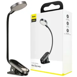 baseus-mini-lampka-lampa-led-z-klipsem-na-biurko-do-laptopa-do-pracy-szary