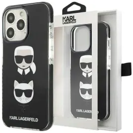 karl-lagerfeld-etui-case-obudowa-pokrowiec-plecki-do-iphone-13pro-13-czarny