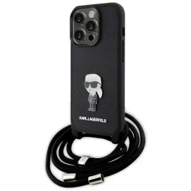 karl-lagerfeld-etui-klhcp15lsasknpsk-do-iphone-15-pro-6-1-monogram-saffiano