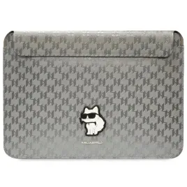 pokrowiec-karl-lagerfeld-saffiano-monogram-choupette-do-laptopa-14-srebrny