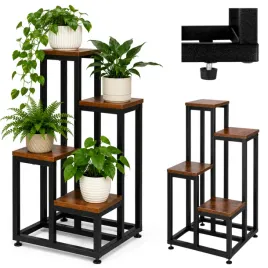 kwietnik-stojacy-metalowy-czarny-loft-stojak-na-kwiaty-4-polki-4-poziomowy