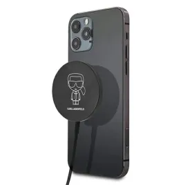 karl-lagerfeld-ladowarka-indukcyjna-15w-z-do-magsafe-do-iphone-czarna