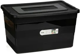 pojemnik-costolato-65l-59x39x40cm-czarny-jezdny-jagiello