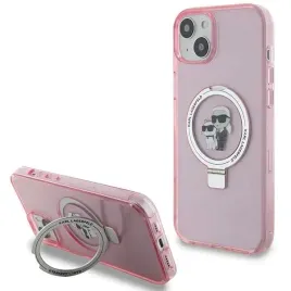 karl-lagerfeld-etui-hardcase-do-iphone-15-plus-6-7-do-magsafe-z-ring-stand