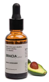 naturalny-olejek-z-awokado-30ml-kazdy-rodzaj-skory