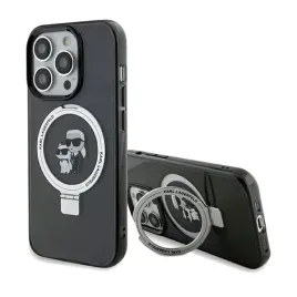 karl-lagerfeld-etui-hardcase-case-pokrowiec-do-iphone-13-pro-max-6-7