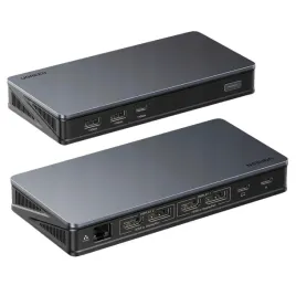 ugreen-hub-adapter-usb-c-do-2x-usb-a-2x-usb-c-2x-hdmi-2x-displayport-z-rj45