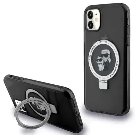 karl-lagerfeld-etui-hardcase-ring-stand-do-iphone-11-xr-do-magsafe
