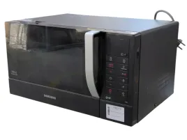 kuchenka-mikrofalowa-ge89m-b-grill-1100w-23l-850w