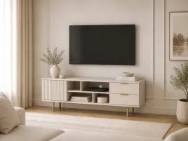 szafka-rtv-kaszmirowa-do-salonu-livia-150-cm-i-zlote-dodatki