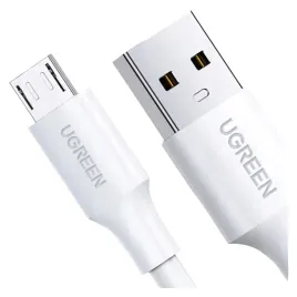 ugreen-kabel-usb-micro-usb-1m-do-ladowania-i-przesylu-danych-bialy