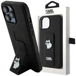 karl-lagerfeld-etui-case-obudowa-pokrowiec-do-iphone-13-pro-max-czarne