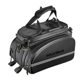 torba-rowerowa-rockbros-a6-6-na-bagaznik-35-l-z-rozkladanymi-kieszeniami-