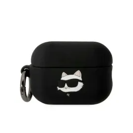 etui-karl-lagerfeld-klap2runchk-na-airpods-pro-2-cover-czarne-silicone-ch