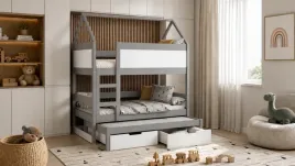 lozko-pietrowe-hania-mini-domek-or-3-osobowe-or-pow-spania-180x80-or-materace