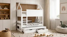 lozko-pietrowe-hania-mini-domek-or-3-osobowe-or-pow-spania-180x80-or-materace