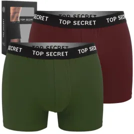 top-secret-bokserki-meskie-bawelniane-2-sztuki-mix11-rozmiar-l