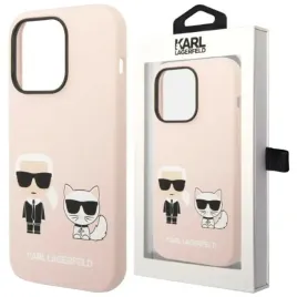 karl-lagerfeld-etui-case-obudowa-z-magsafe-do-iphone-14-pro-jasnorozowy