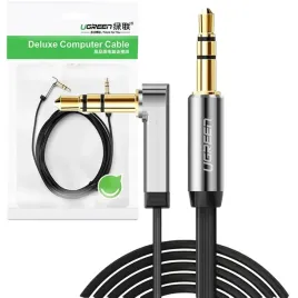 ugreen-kabel-przewod-dlugi-wytrzymaly-audio-katowy-mini-jack-35mm-aux-5m