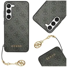 guess-etui-case-obudowa-pokrowiec-futeral-do-samsung-galaxy-s24ultra-czarne
