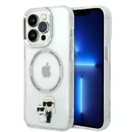 karl-lagerfeld-etui-do-iphone-14-pro-6-1-hardcase-transparentne-do-magsafe